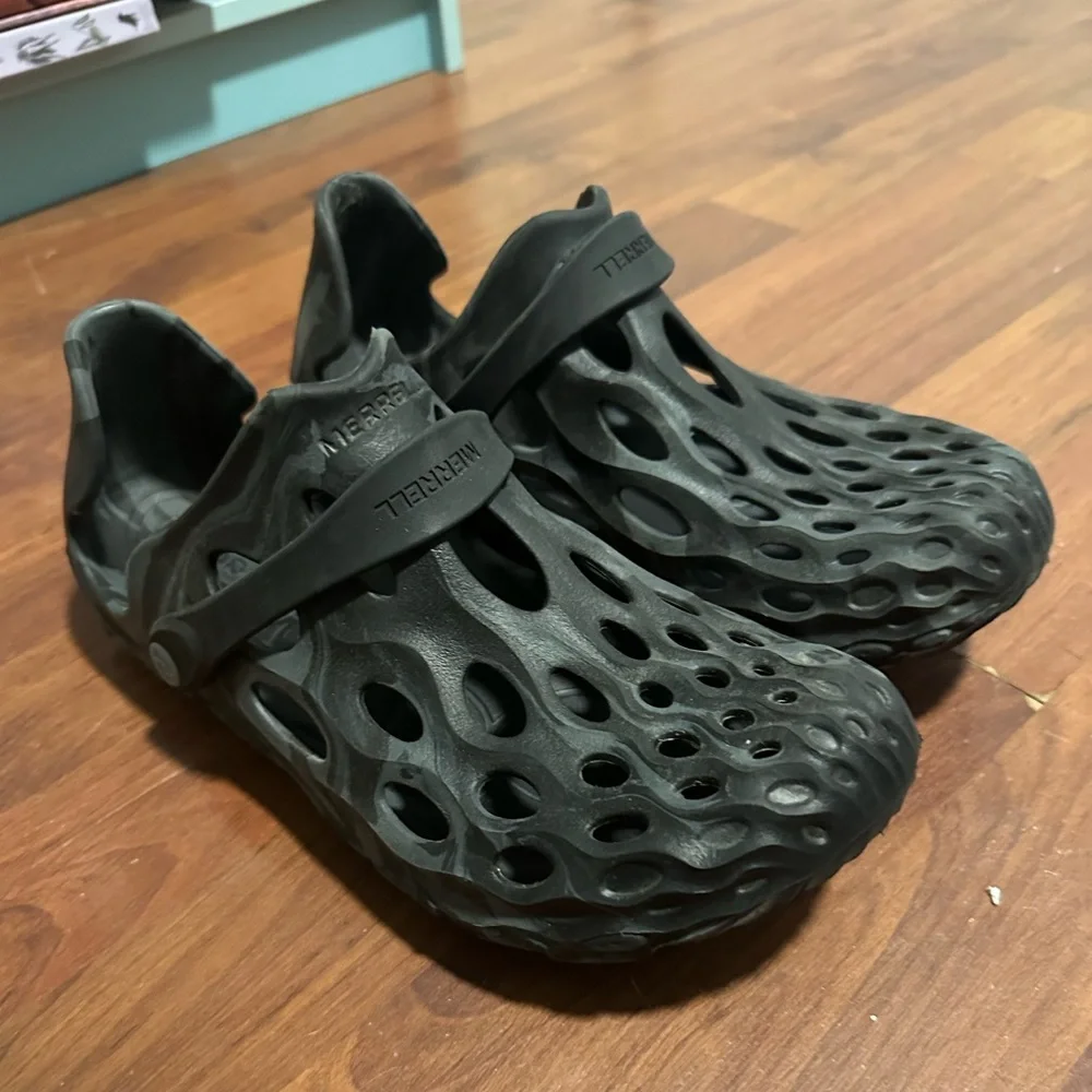 Merrell Hydro Moc